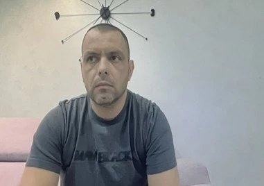 Днес отново ще се гледа мярката за неотклонение на Никола