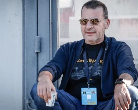 Филипов твърди, че е на загуба от Колежа – Общината го отряза за 24 млн. лева индексация!