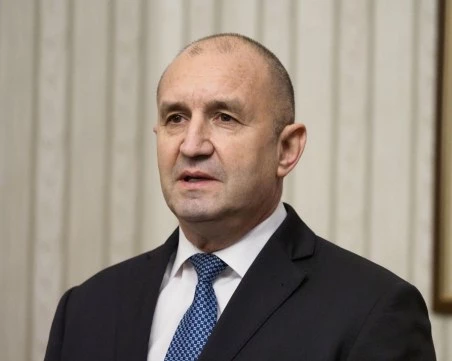 „Маркет Линкс