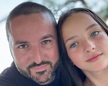 Назначиха нова комплексна автотехническа и медицинска експертиза по делото за смъртта на Сияна