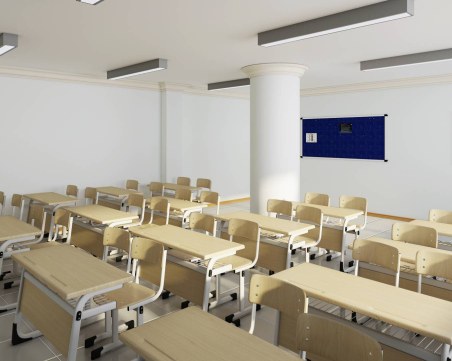 Обсъждат въвеждане на задължително медийно и дигитално образование в училищата в Румъния