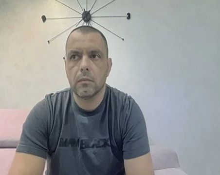 След удара с АТВ в Слънчев бряг: Близки на пострадалите се притесняват, че съдът ще пусне Бургазлиев