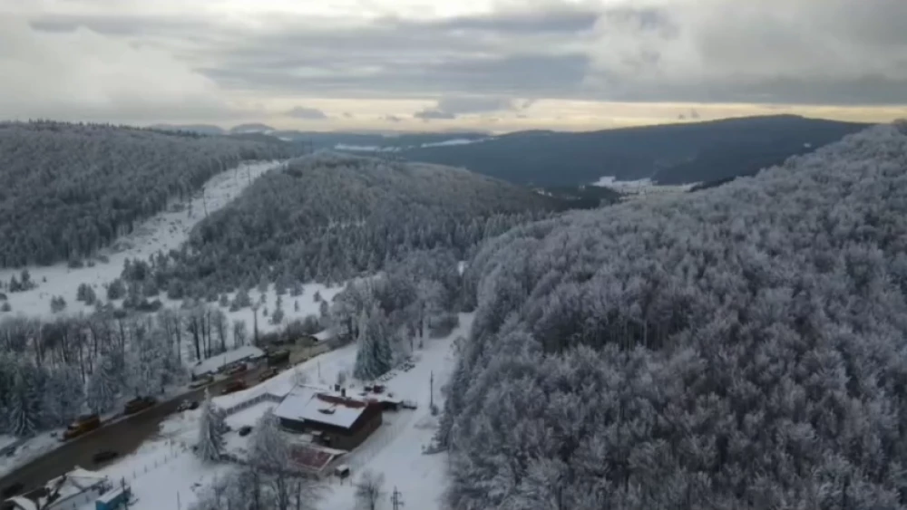 Въпрос, който стои без отговор, по случая Петрохан“ е къде е Деян Илиев? Това