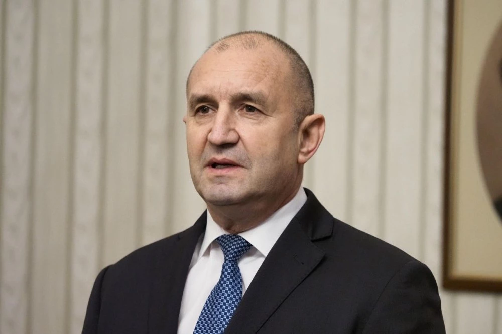 „Маркет Линкс