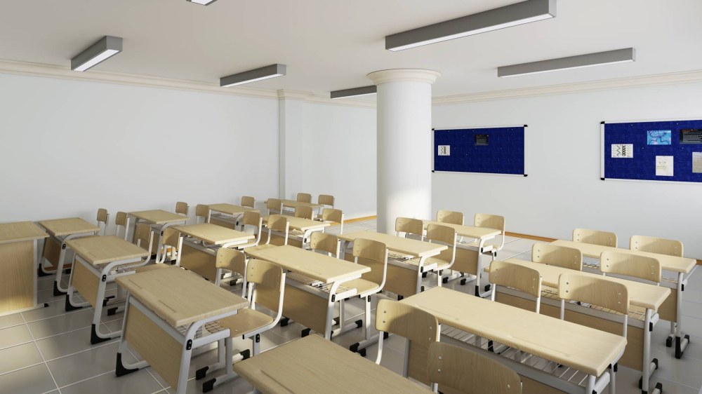 Обсъждат въвеждане на задължително медийно и дигитално образование в училищата в Румъния