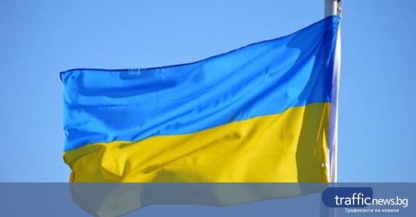trafficnews.bg