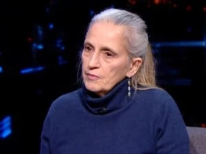 Майката на Валери, подал сигнал срещу Калушев, призовава за съд за сина й, нарича го олигофрен