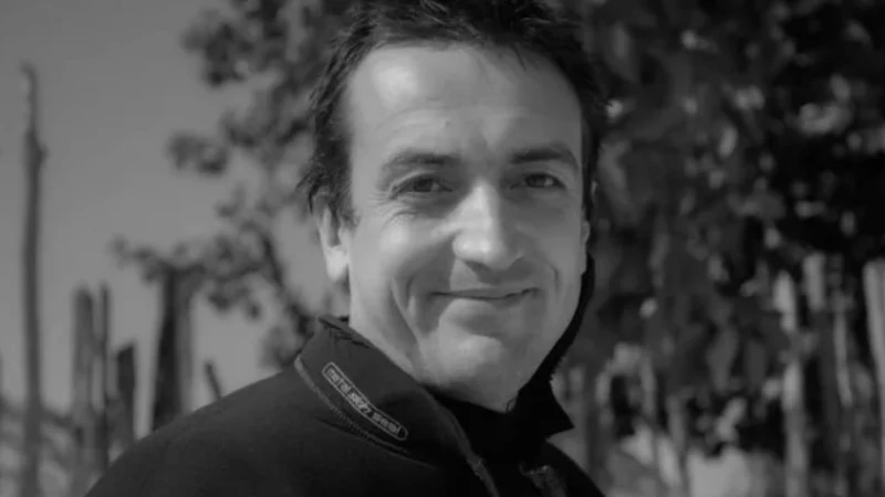 Журналист: Имаме сигурна информация, че Калушев е бил регистриран като секретен сътрудник на ДАНС