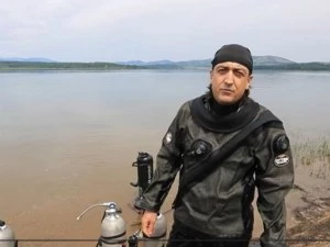 За последно Калушев имал гадже през 90-те, правенето на любов замърсявало енергийно