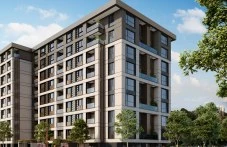 50% от апартаментите в Twin Park 2 вече са продадени