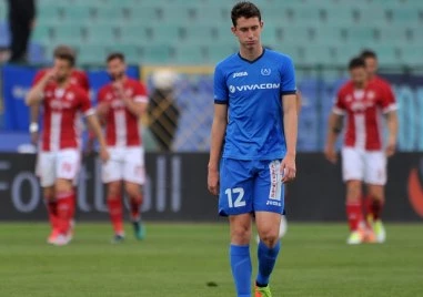 Европейският съд за правата на човека осъди във вторник България