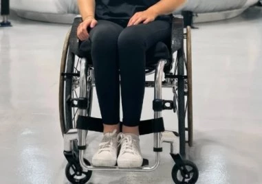 ЕП обвини четирима в измама с евросредства в България - назначавали фиктивно хора с увреждания