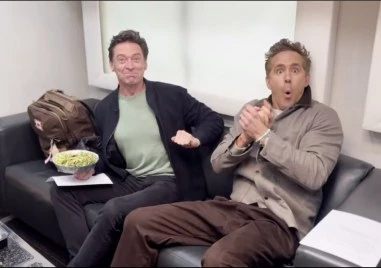 Холивудския Рексъм ще се изправи срещу Челси във ФА Къп