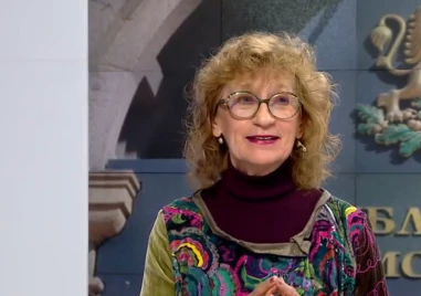 Служебният кабинет на Андрей Гюров се очаква с високи надежди както от