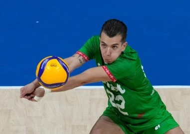 Промени във волейболните правила ще видим на предстоящата Волейболна лига