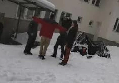 Мистериозни мъже с АТВ-та обикаляли в района на хижата край Петрохан преди трагедията