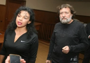 Николай и Евгения Баневи осъдиха бившата Агенция за приватизация и НС за близо 24 млн. лева
