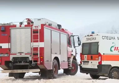 Разследването на случая „Петрохан – Околчица” продължава