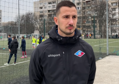 Синът на Херо: Декларациите отминават