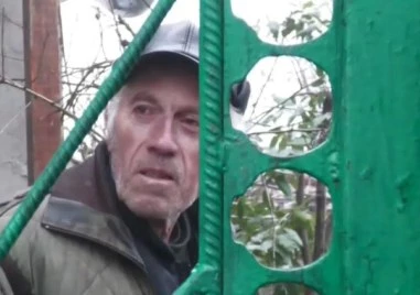 Свидетел от с. Българи след разпита за Калушев: Животът ми е в опасност, ще ме утрепят