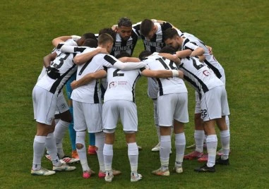 Ясна е голяма част от програмата на стогодишния юбилей на