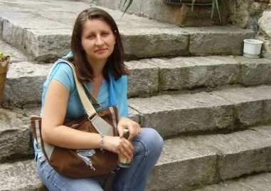 ВКС върна делото срещу майката, убила двете си деца в Сандански