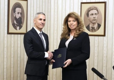 На 18 февруари сряда от 12 00 ч на Дондуков