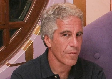 Милиардерът Томас Прицкър се оттегли като президент на световноизвестната хотелска