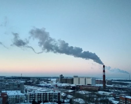 Битката за чист въздух в Пловдив: Съдът окончателно посече проект за изгаряне на отпадъци в Южен и Северен