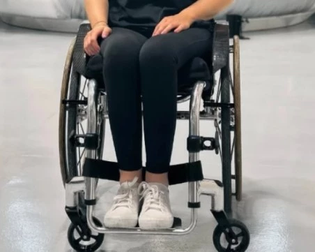 ЕП обвини четирима в измама с евросредства в България - назначавали фиктивно хора с увреждания