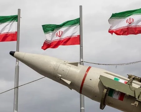 Иран и САЩ са постигнали широко съгласие по 