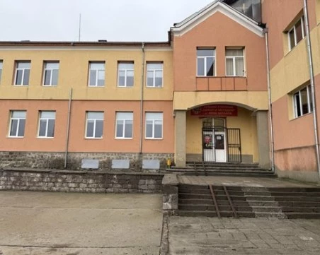 МОН за самоубийството на Билгин - бил е тормозен от учител, никой не е реагирал