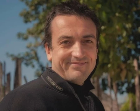 МВР са получили четири сигнала срещу Калушев и НПО-то му, единият - за порно с деца