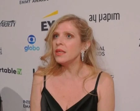 Откриха мъртва в хотел в Атина продуцентката на хитовия сериал 