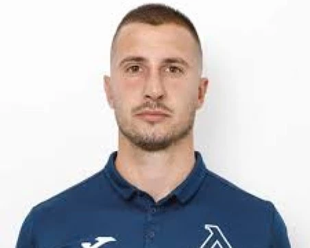 Синът на Херо: Декларациите отминават