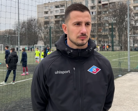 Синът на Херо: Декларациите отминават