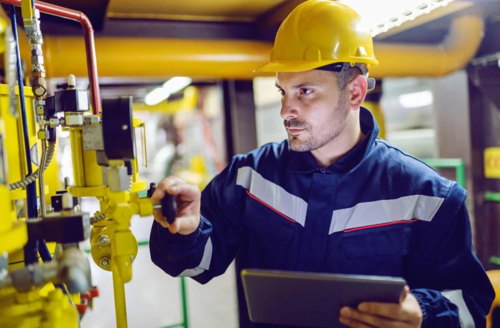 Безработицата намалява до 5,4% през януари - кои са най-търсените кадри