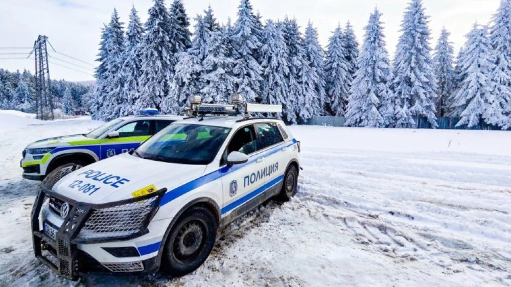 Деян Илиев отказал да отключи телефона си, МВР го отключват със специален софтуер