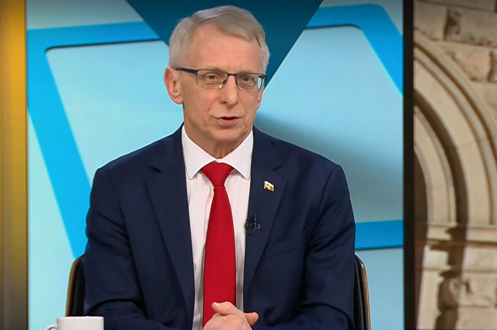 Денков за „Петрохан