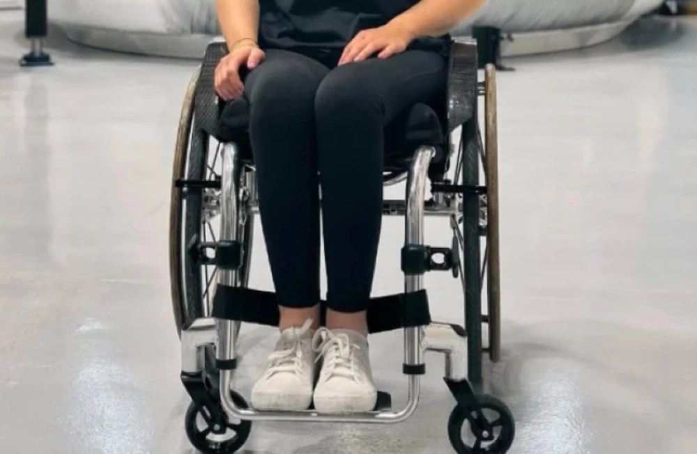 ЕП обвини четирима в измама с евросредства в България - назначавали фиктивно хора с увреждания