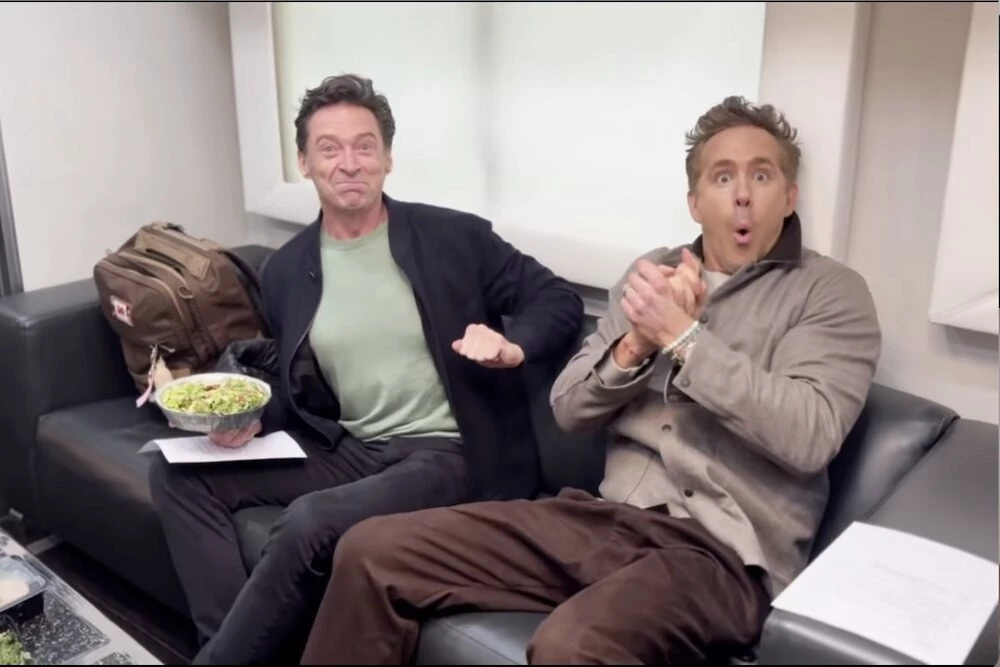 Осминафиналите в турнира за ФА Къп разминаха големите грандове и