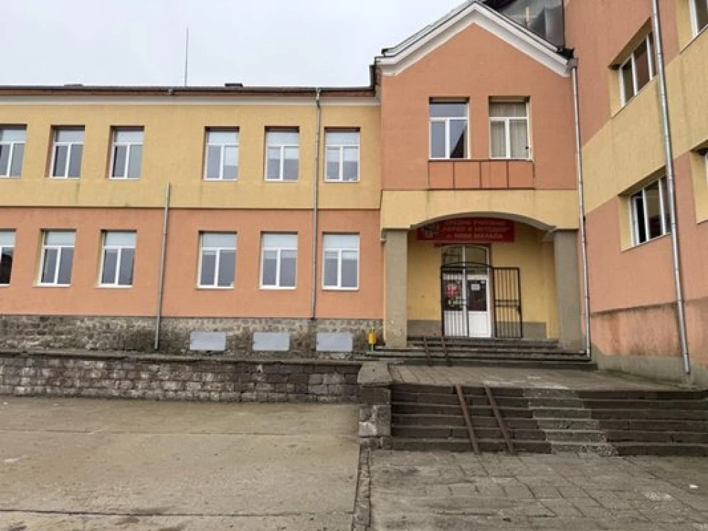 МОН за самоубийството на Билгин - бил е тормозен от учител, никой не е реагирал