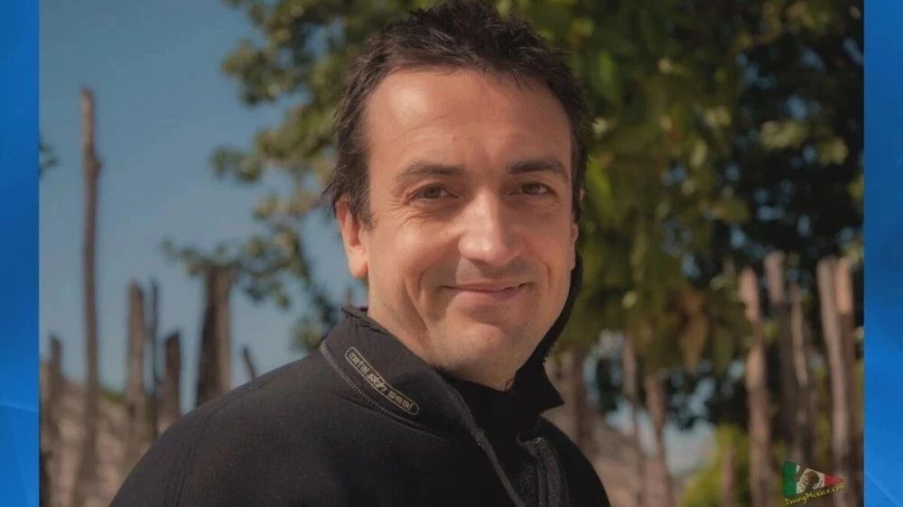 МВР са получили четири сигнала срещу Калушев и НПО-то му, единият - за порно с деца