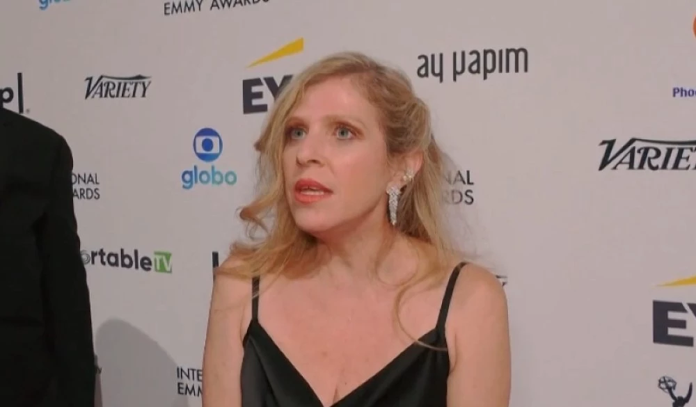 Откриха мъртва в хотел в Атина продуцентката на хитовия сериал 