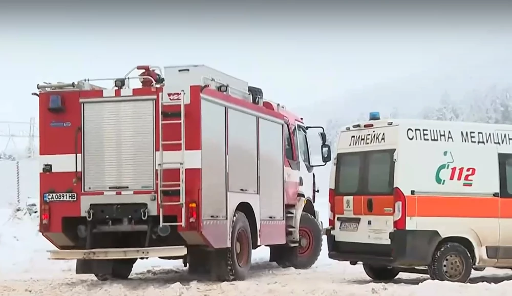 Разследването на случая „Петрохан – Околчица” продължава