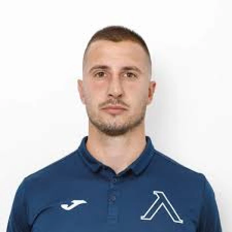 Синът на Димитър Димитров - Виктор Димитров, реагира в социалните