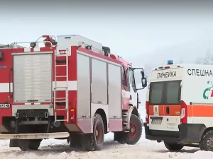 Разследването на случая „Петрохан – Околчица” продължава