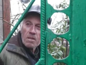 Свидетел от с. Българи след разпита за Калушев: Животът ми е в опасност, ще ме утрепят