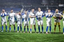 Икономическа полиция влезе в клуб от елита, от Спартак Варна заявиха, че това е атака