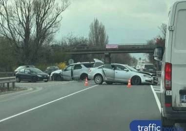 България продължава да бъде сред най рисковите държави за движение